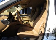 2011 Porsche Panamera in Tampa, FL 33604-6914 - 18154729 8