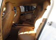 2011 Porsche Panamera in Tampa, FL 33604-6914 - 18154729 10