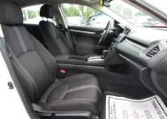 2019 Honda Civic in Tampa, FL 33604-6914 - 18154731 7