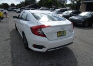 2019 Honda Civic in Tampa, FL 33604-6914 - 18154731 25