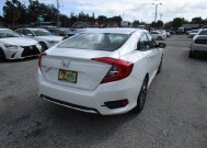 2019 Honda Civic in Tampa, FL 33604-6914 - 18154731 23