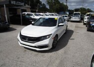 2019 Honda Civic in Tampa, FL 33604-6914 - 18154731 2