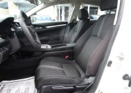 2019 Honda Civic in Tampa, FL 33604-6914 - 18154731 8