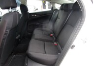 2019 Honda Civic in Tampa, FL 33604-6914 - 18154731 10