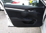 2019 Honda Civic in Tampa, FL 33604-6914 - 18154731 15