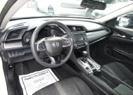 2019 Honda Civic in Tampa, FL 33604-6914 - 18154731 12