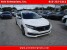 2019 Honda Civic in Tampa, FL 33604-6914 - 18154731