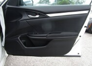 2019 Honda Civic in Tampa, FL 33604-6914 - 18154731 16