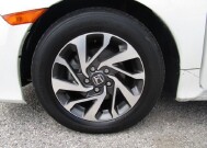 2019 Honda Civic in Tampa, FL 33604-6914 - 18154731 20