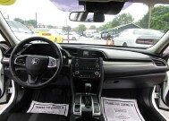 2019 Honda Civic in Tampa, FL 33604-6914 - 18154731 3