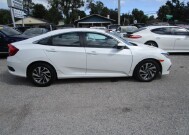2019 Honda Civic in Tampa, FL 33604-6914 - 18154731 26