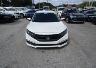 2019 Honda Civic in Tampa, FL 33604-6914 - 18154731 22