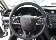 2019 Honda Civic in Tampa, FL 33604-6914 - 18154731 4