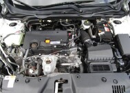 2019 Honda Civic in Tampa, FL 33604-6914 - 18154731 21