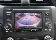 2019 Honda Civic in Tampa, FL 33604-6914 - 18154731 6