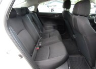 2019 Honda Civic in Tampa, FL 33604-6914 - 18154731 9
