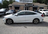 2019 Honda Civic in Tampa, FL 33604-6914 - 18154731 27