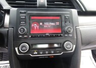 2019 Honda Civic in Tampa, FL 33604-6914 - 18154731 5