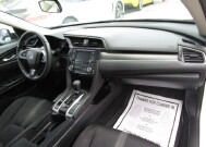 2019 Honda Civic in Tampa, FL 33604-6914 - 18154731 11