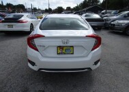 2019 Honda Civic in Tampa, FL 33604-6914 - 18154731 24