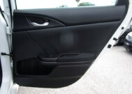 2019 Honda Civic in Tampa, FL 33604-6914 - 18154731 18