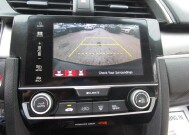2018 Honda Civic in Tampa, FL 33604-6914 - 18154732 6