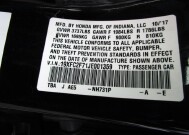 2018 Honda Civic in Tampa, FL 33604-6914 - 18154732 32