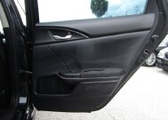 2018 Honda Civic in Tampa, FL 33604-6914 - 18154732 17
