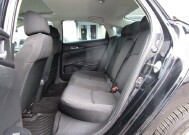 2018 Honda Civic in Tampa, FL 33604-6914 - 18154732 10
