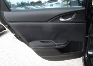 2018 Honda Civic in Tampa, FL 33604-6914 - 18154732 16