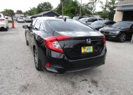 2018 Honda Civic in Tampa, FL 33604-6914 - 18154732 27