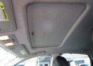 2018 Honda Civic in Tampa, FL 33604-6914 - 18154732 15