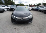 2018 Honda Civic in Tampa, FL 33604-6914 - 18154732 23