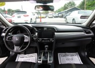 2018 Honda Civic in Tampa, FL 33604-6914 - 18154732 3