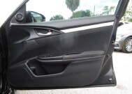 2018 Honda Civic in Tampa, FL 33604-6914 - 18154732 19