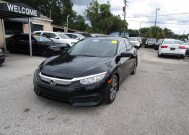 2018 Honda Civic in Tampa, FL 33604-6914 - 18154732 2