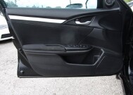 2018 Honda Civic in Tampa, FL 33604-6914 - 18154732 18