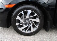 2018 Honda Civic in Tampa, FL 33604-6914 - 18154732 21