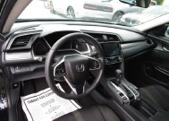 2018 Honda Civic in Tampa, FL 33604-6914 - 18154732 12
