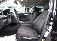 2018 Honda Civic in Tampa, FL 33604-6914 - 18154732 8