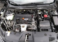 2018 Honda Civic in Tampa, FL 33604-6914 - 18154732 22