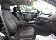 2018 Honda Civic in Tampa, FL 33604-6914 - 18154732 7