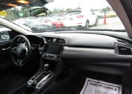 2018 Honda Civic in Tampa, FL 33604-6914 - 18154732 11