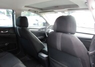 2018 Honda Civic in Tampa, FL 33604-6914 - 18154732 30