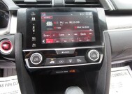 2018 Honda Civic in Tampa, FL 33604-6914 - 18154732 5
