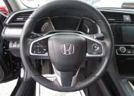 2018 Honda Civic in Tampa, FL 33604-6914 - 18154732 4