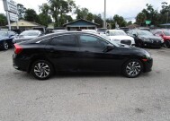 2018 Honda Civic in Tampa, FL 33604-6914 - 18154732 28