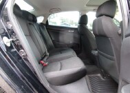2018 Honda Civic in Tampa, FL 33604-6914 - 18154732 9