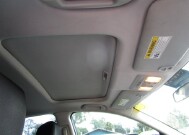 2018 Honda Civic in Tampa, FL 33604-6914 - 18154732 13