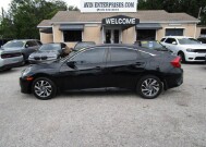 2018 Honda Civic in Tampa, FL 33604-6914 - 18154732 29